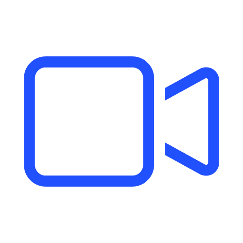Icon_Video_Editing
