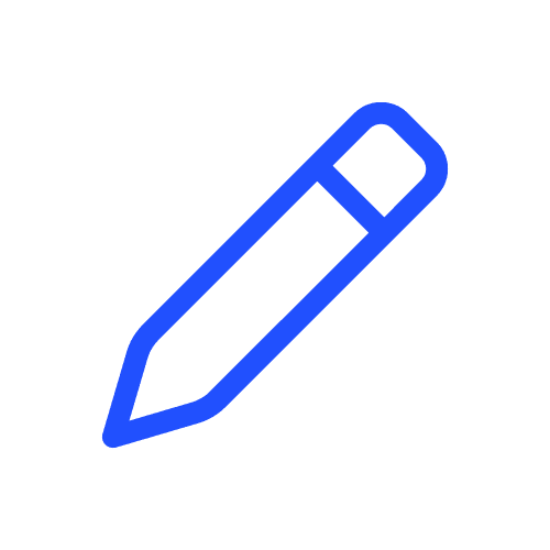 Icon_Writing