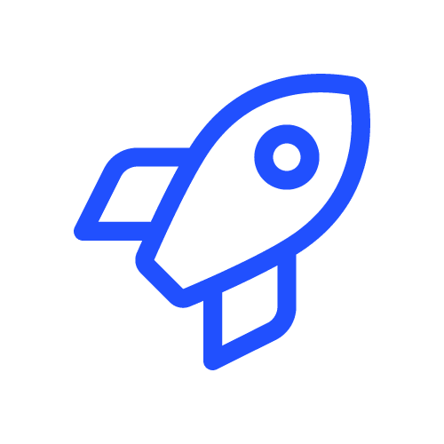 Icon_actionable