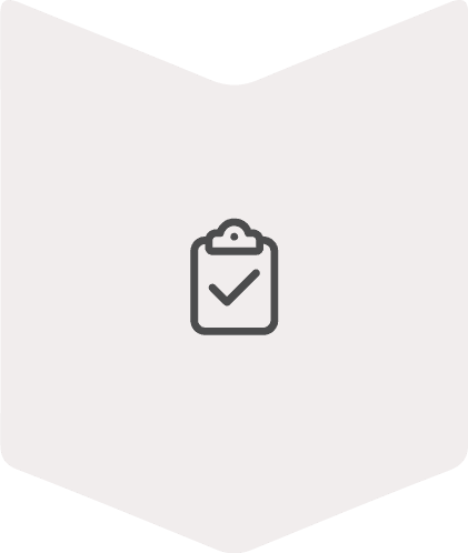 Image_Assessment