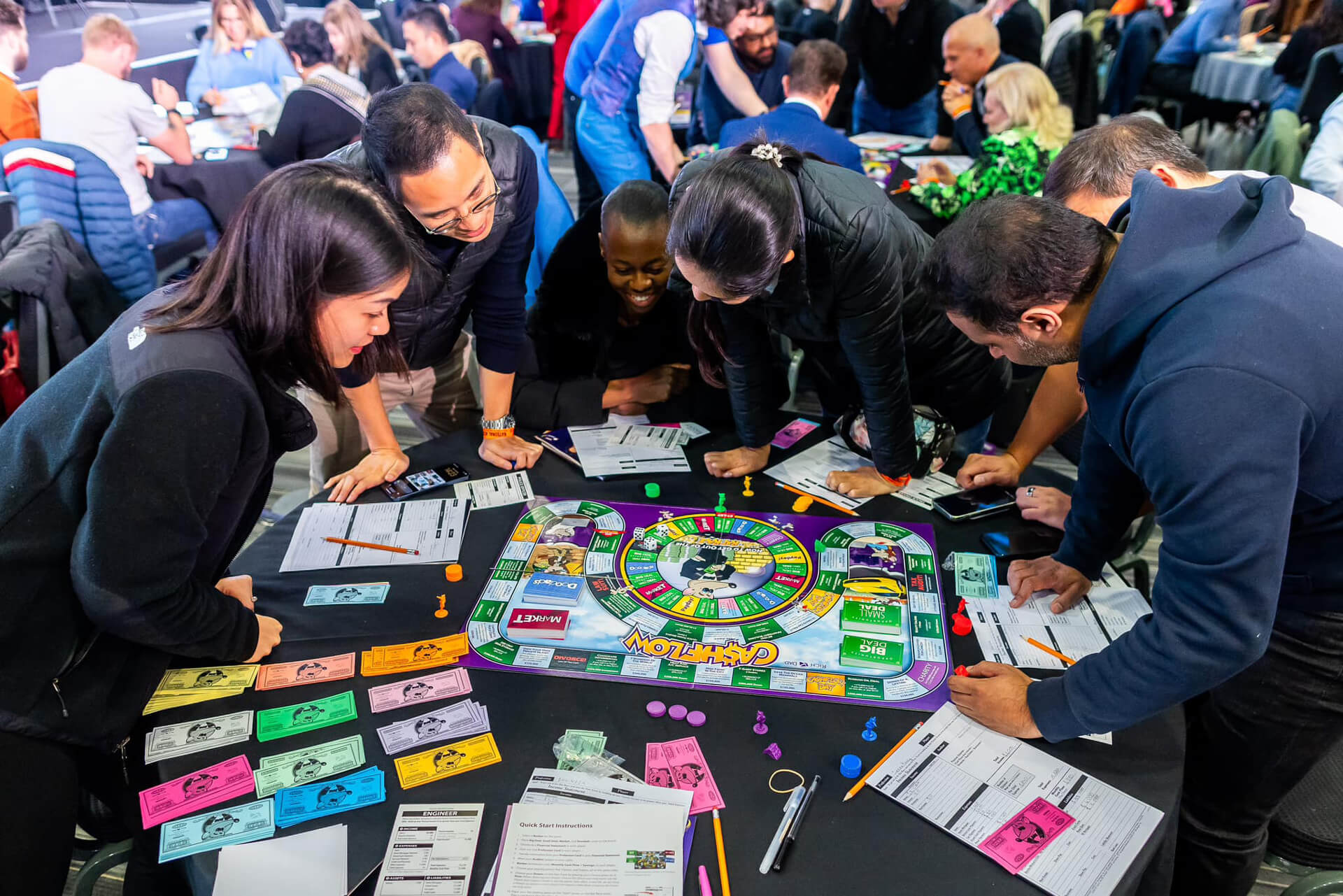 Image_Cashflow_Boardgame