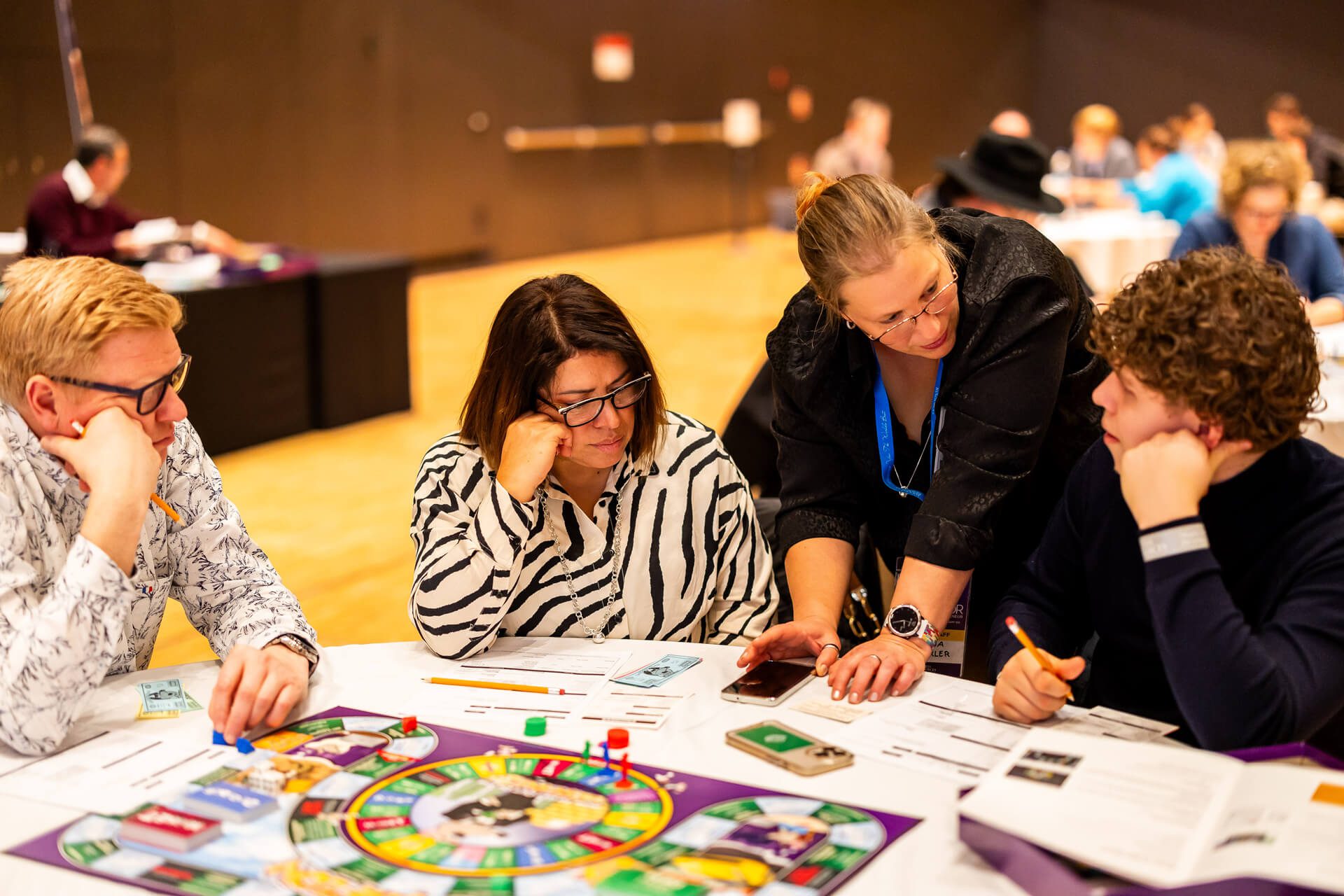 Image_Cashflow_Boardgame_01