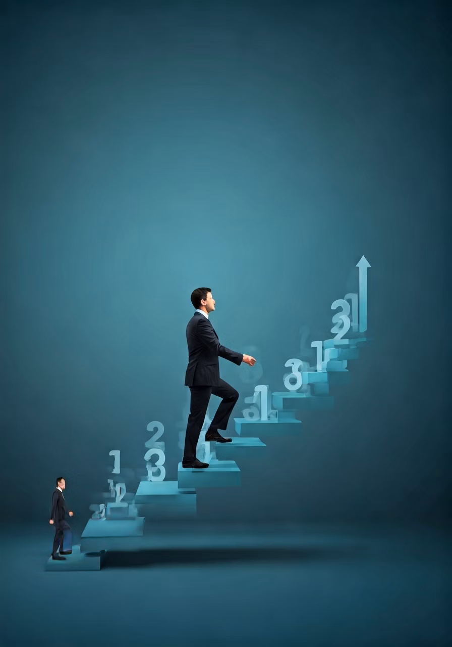 Image_Financial_Freedom