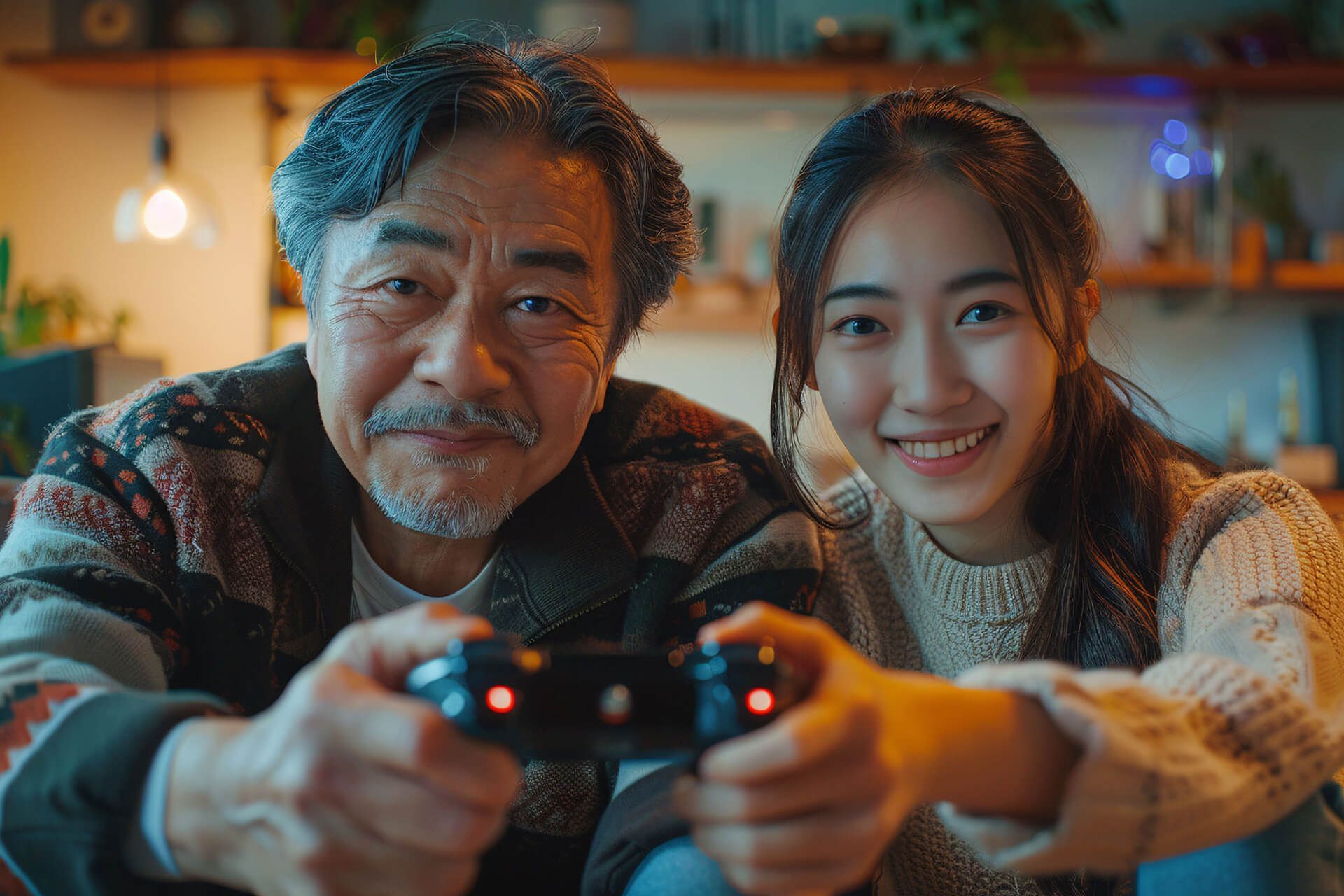 Image_Games_Become_Your_Life