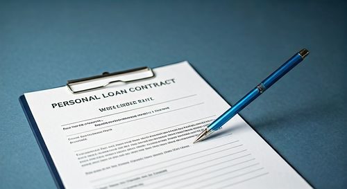 Image_High_Interest_Loans
