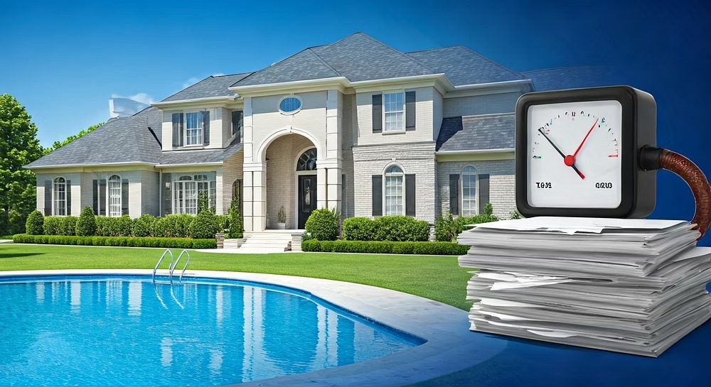 Image_Home_Ownership