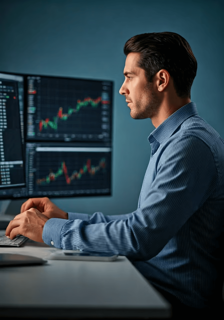 Image_Investor