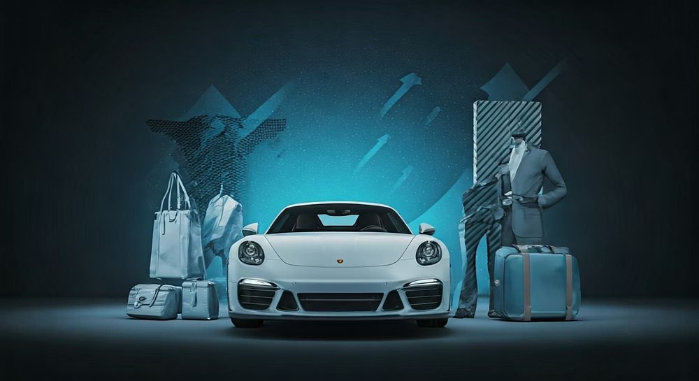 Image_Luxury_Items