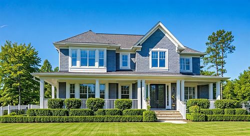 Image_None_Income_Properties