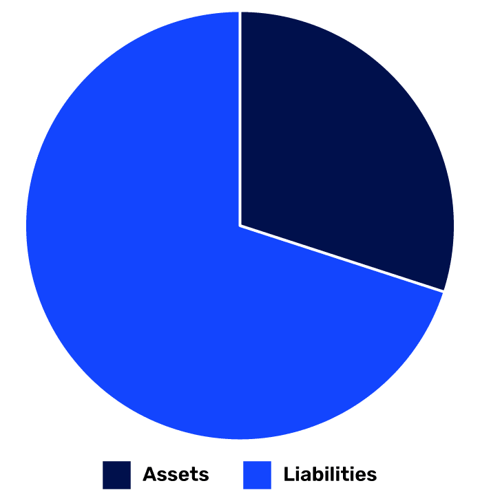 Image_Pie_Chart