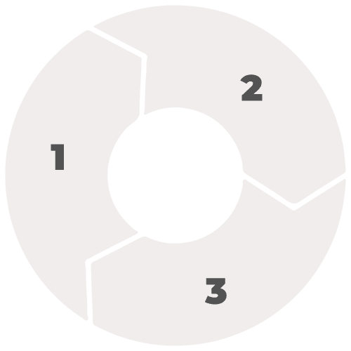 Image_Pie_Chart