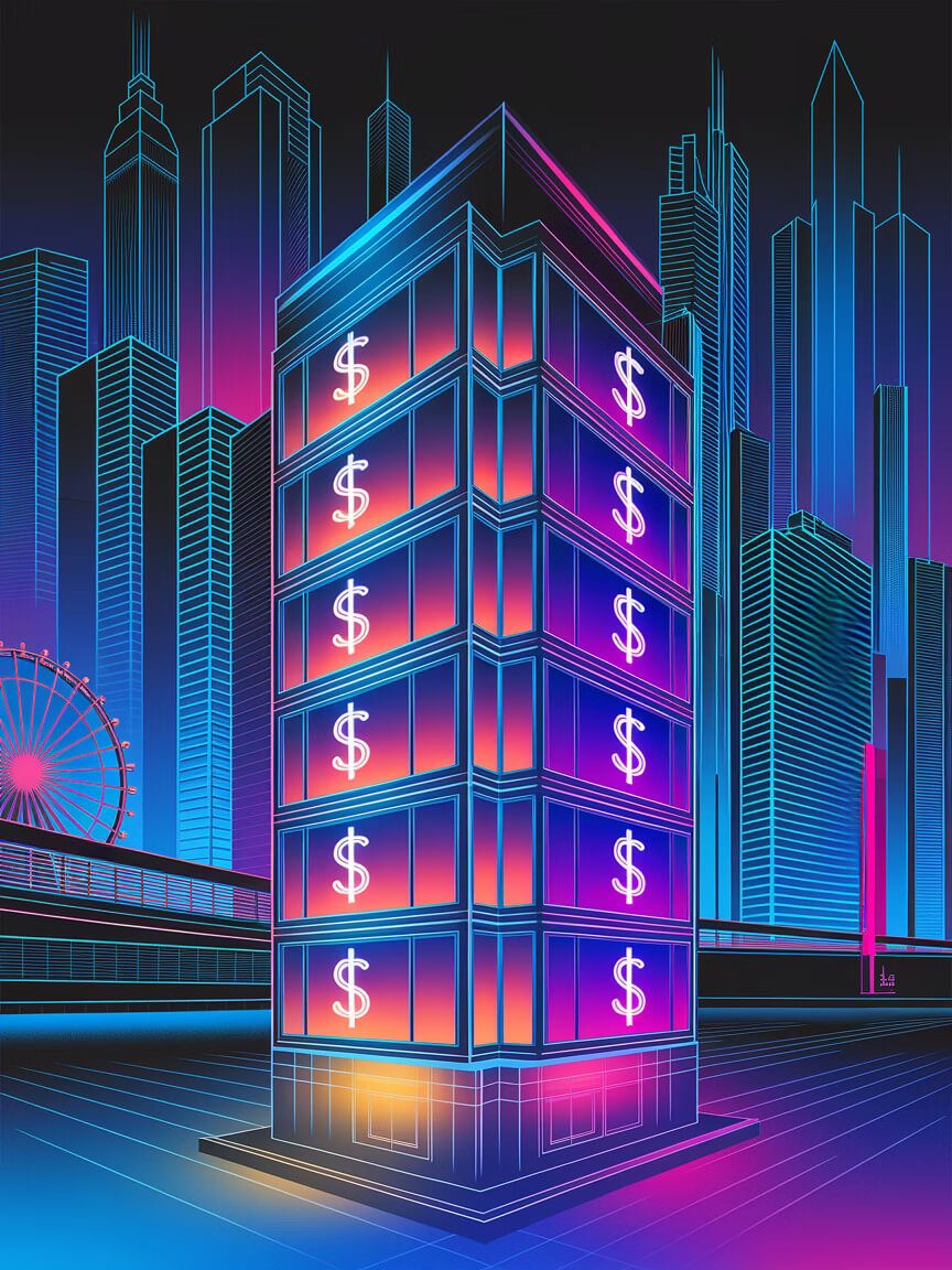 Image_Real_Estate