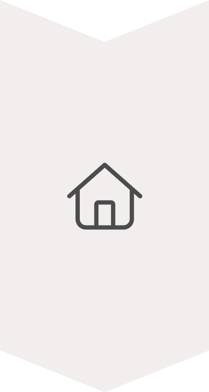 Image_Rental