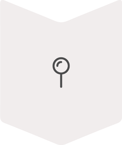 Image_Roadmap