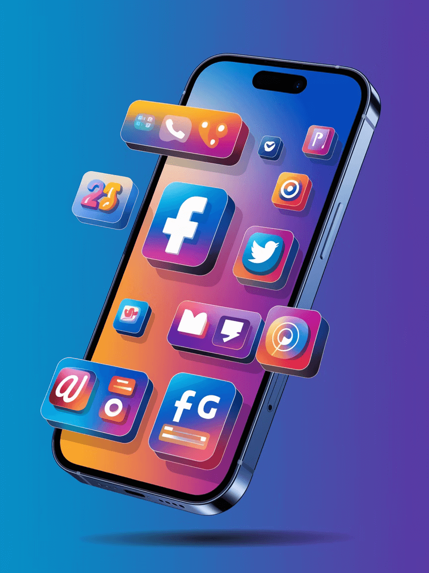 Image_Social Media