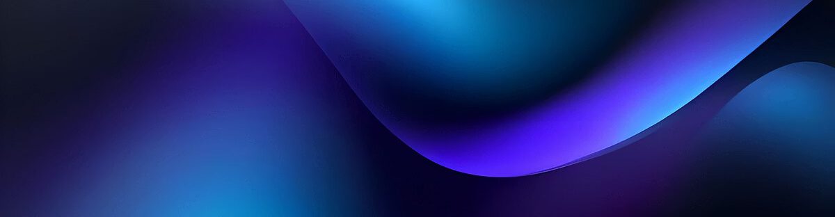 Image_Stock_Liquid