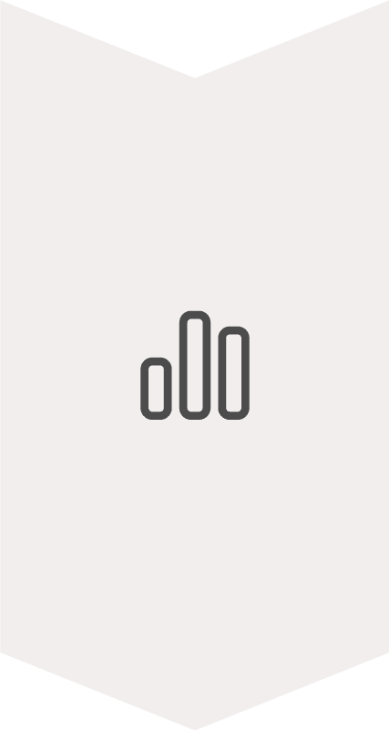 Image_Stocks