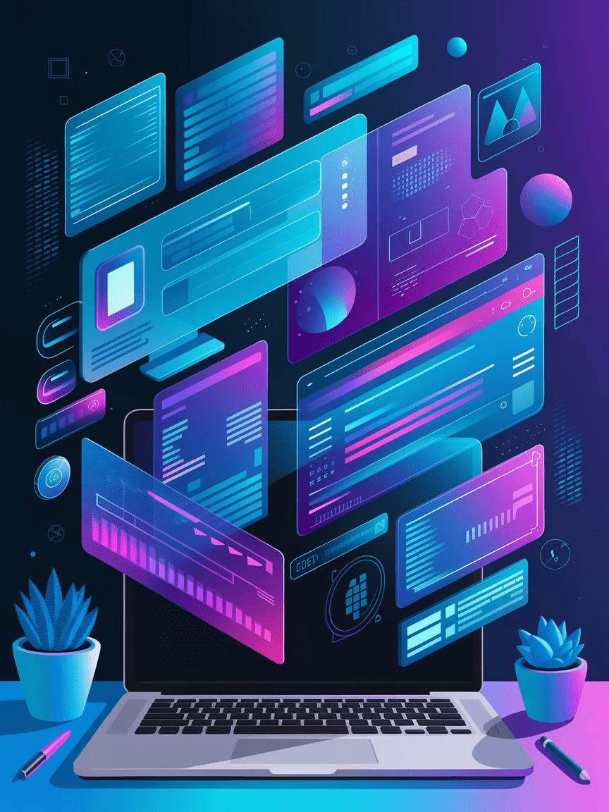 Image_Utilize