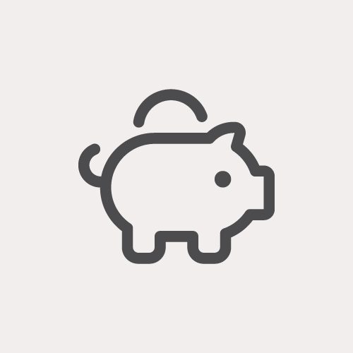 Image_Wealth