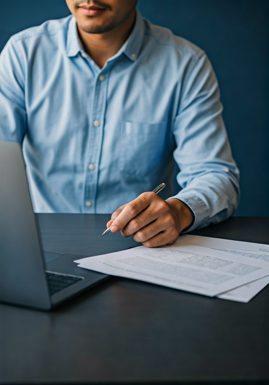 Image_financial_readiness