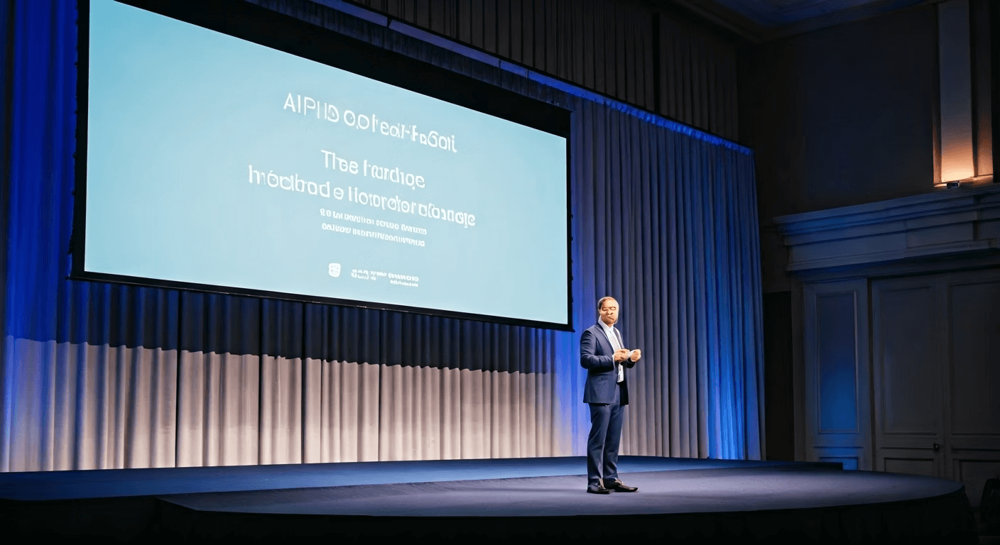 Imge_world_class_speakers