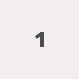 Number_01_