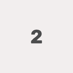 Number_02_