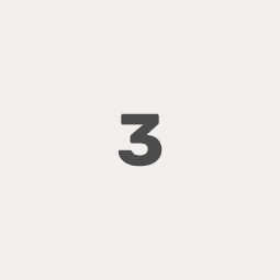 Number_03_