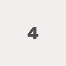 Number_04_