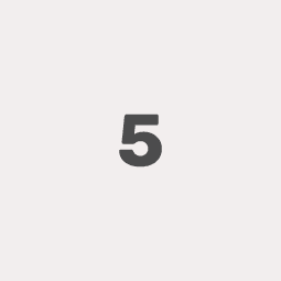 Number_05_
