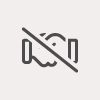 icon_elite_networking