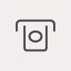 icon_expert_wealth