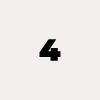 icon_four