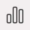 icon_high_return