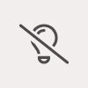 icon_interactive
