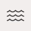icon_liquidity