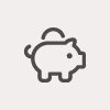 icon_low_initial