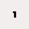 icon_one