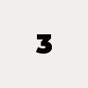 icon_three