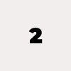icon_two