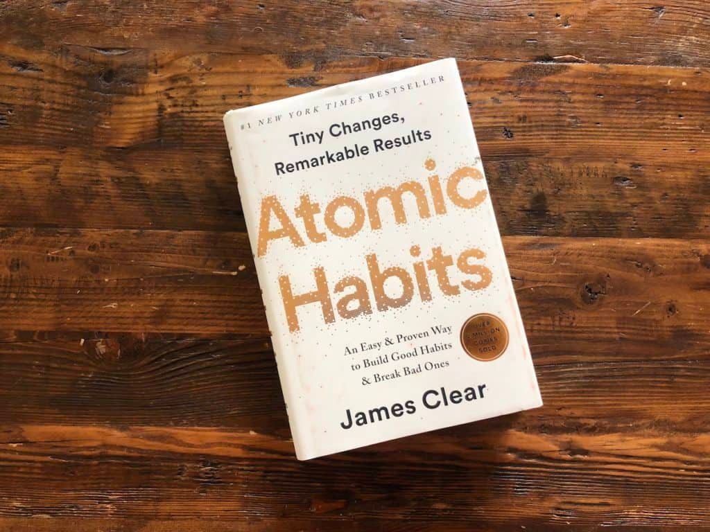 Atomic-Habits-by-James-Clear-1024x768