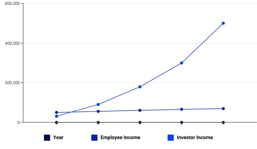 Icon_Chart