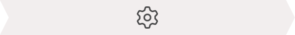 Icon_Leverage