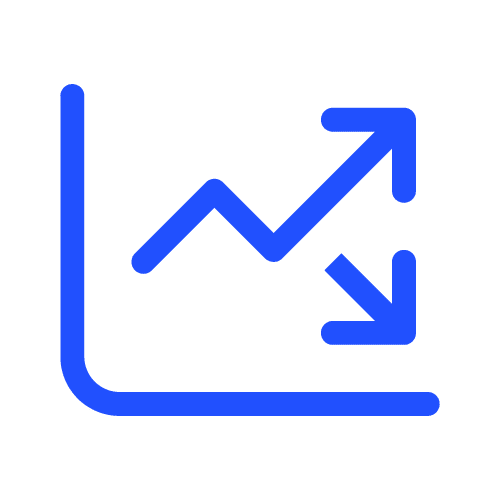 Icon_Linear