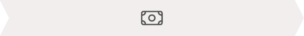 Icon_Passive