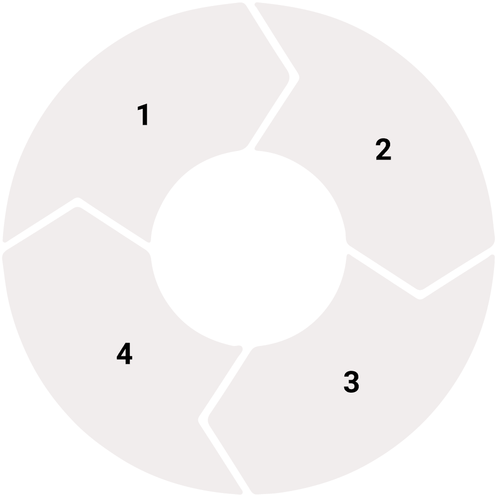 Icon_Pie_Chart