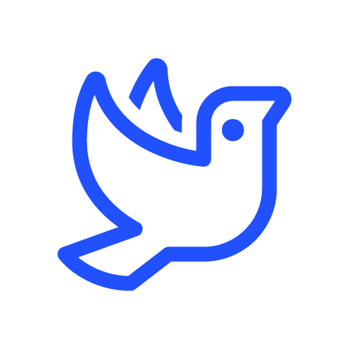 Icon_Security