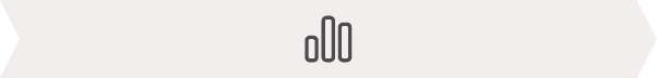 Icon_Utilize