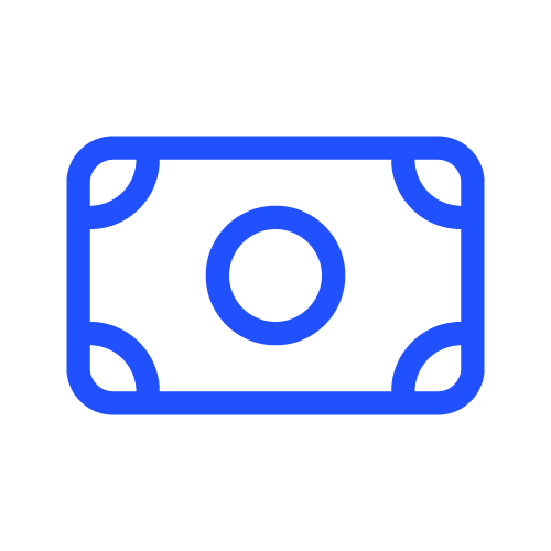 Icon_trading_time