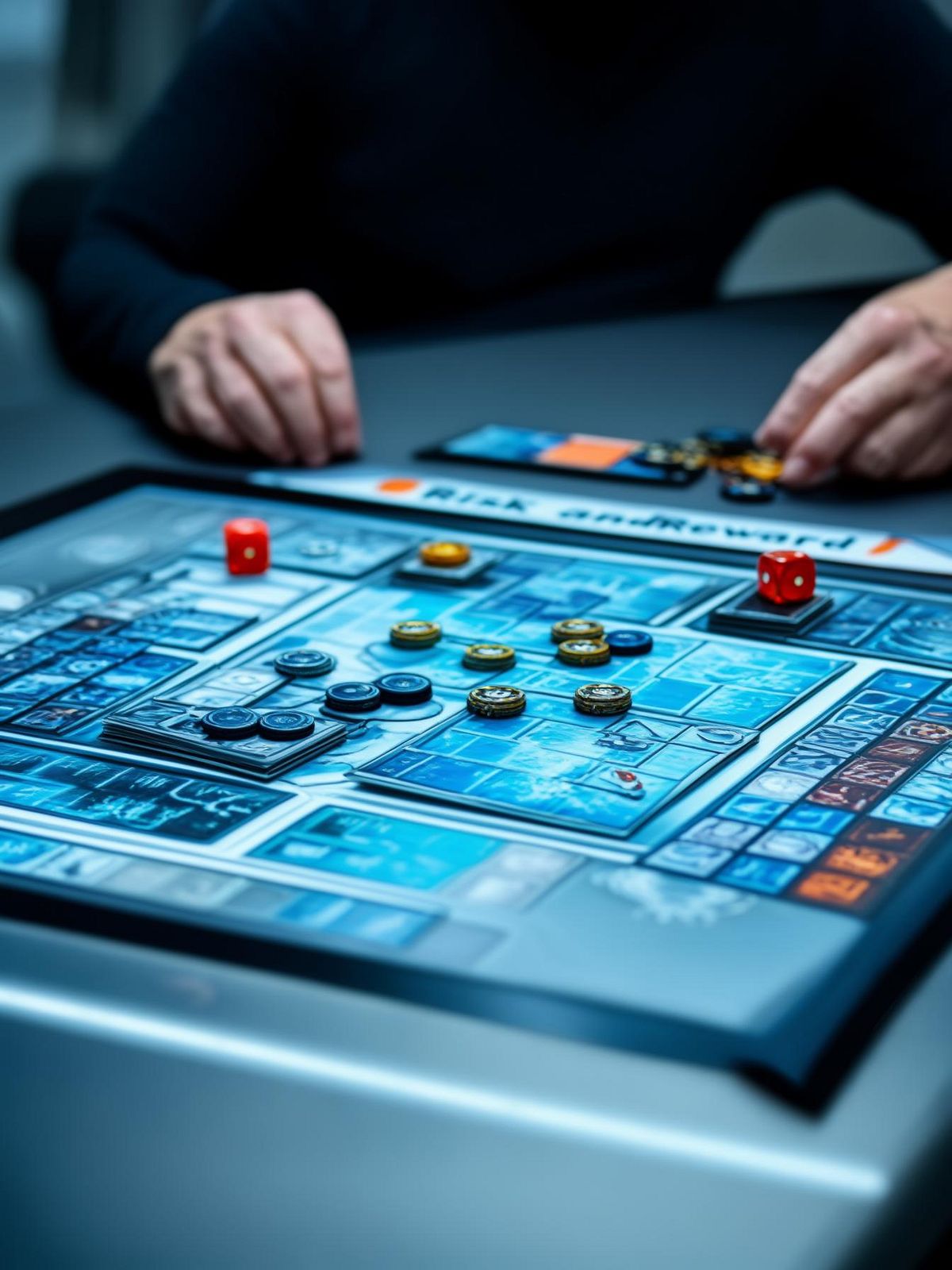 C0XC1m0GsXgkvJJXGH5Dv